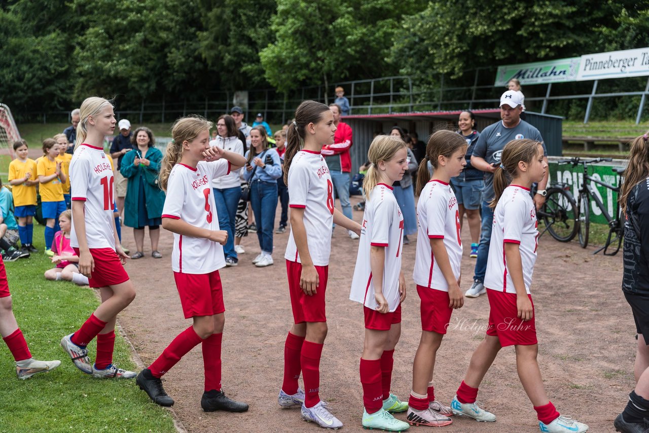Bild 176 - Loewinnen Cup
